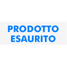 ESAURITO: Piscina interrata kit pannelli acciaio RESIDENTIAL POOL 5x3 m 